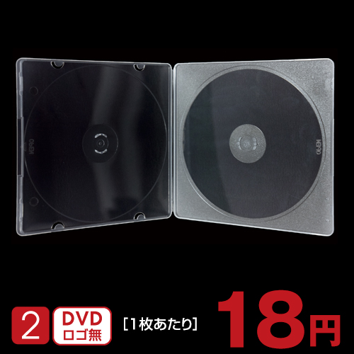 TT-006 PPスリムケース