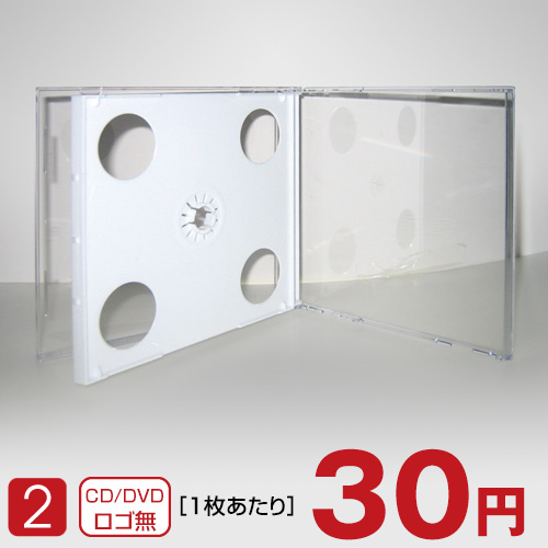 KS-101 ジュエルケース