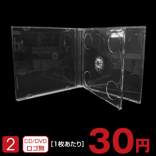 KS-101 ジュエルケース