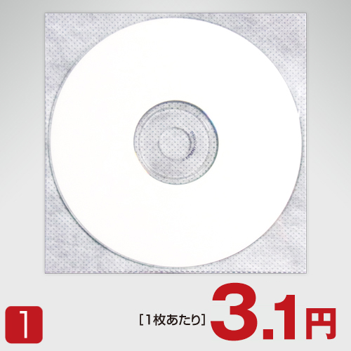 A12-16 不織布