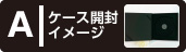 ブライダルケース本体