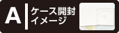 ブライダルケース本体