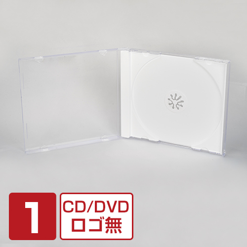 業務用ケース販売ならよろず屋 Topページdvdケース Cdケース ブルーレイケース激安販売 業務用ケース販売ならよろず屋 Topページdvdケース Cdケース ブルーレイケース激安販売