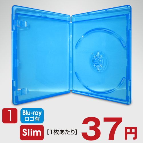 業務用ケース販売ならよろず屋 Ss 032 ブルーレイケース スリム プッシュ 1枚収納 12mm ブルー 100枚入 Dvdケース Cdケース ブルーレイケース激安販売 業務用ケース販売ならよろず屋 Ss 032 ブルーレイケース スリム プッシュ 1枚収納 12mm ブルー 100枚入 Dvdケース Cdケース ブルーレイケース激安販売